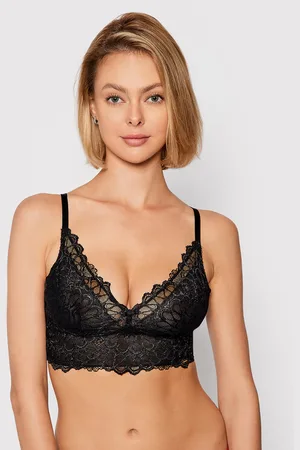 Gossard Podprsenka Bralette