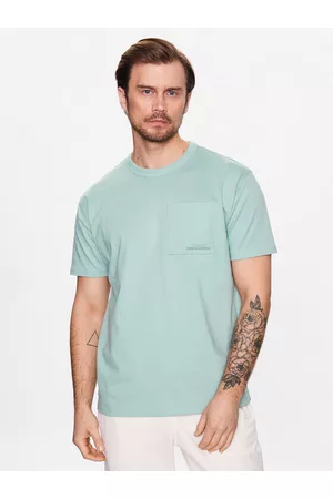 New Balance T-Shirt