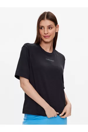 Calvin Klein T-Shirt