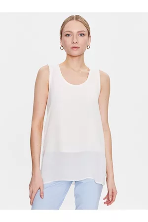 MARELLA Top