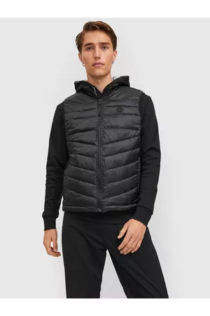 JACK & JONES Vesta