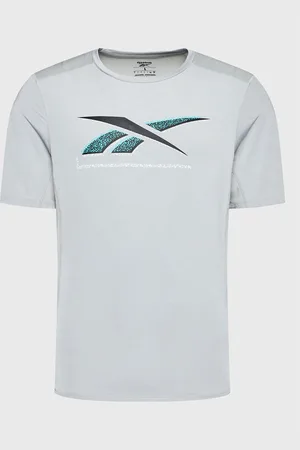 Reebok Funkční tričko