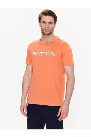 Benetton T-Shirt