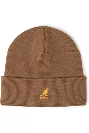 Kangol Čepice