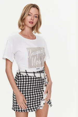 Liu Jo T-Shirt