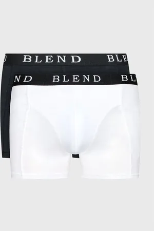 Blend Sada 2 kusů boxerek