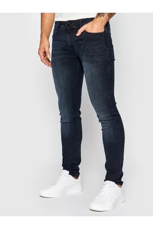 JACK & JONES Jeansy