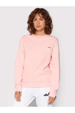Ellesse Mikina