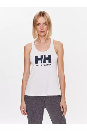 Helly Hansen Top