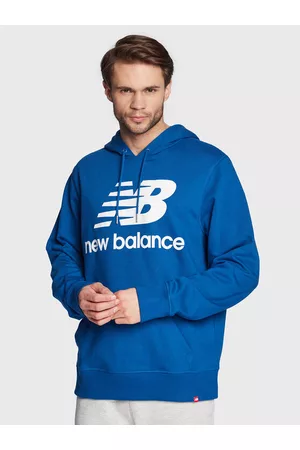 New Balance Mikina
