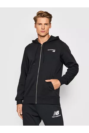 New Balance Mikina