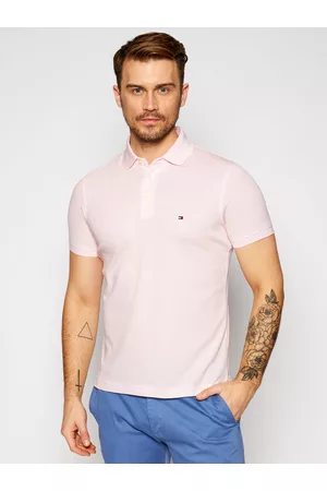 Tommy Hilfiger Polokošile