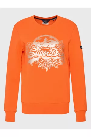 Superdry Mikina