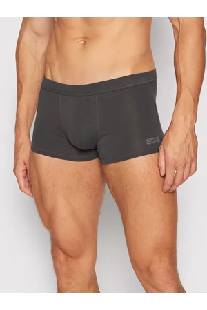 HENDERSON BARACCO Boxerky