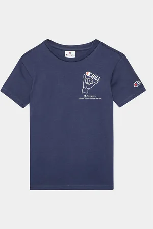 Champion T-Shirt