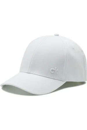 Calvin Klein Kšiltovka