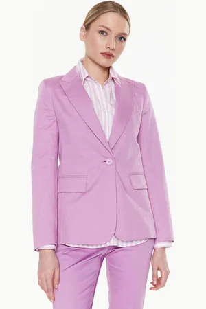 Max Mara Sako