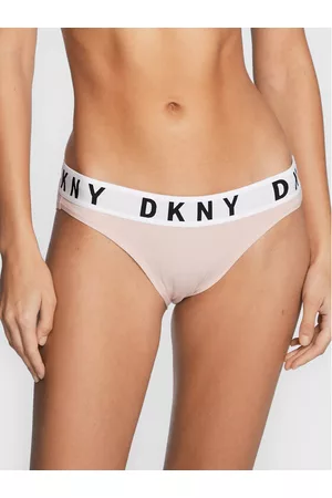 DKNY Klasické kalhotky