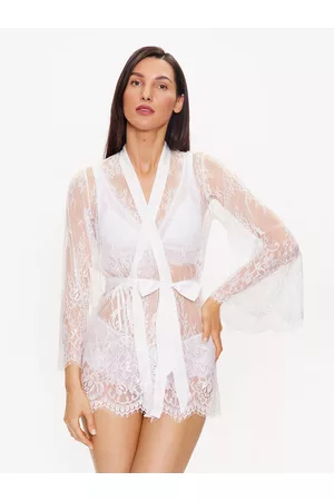 Hunkemöller Župan