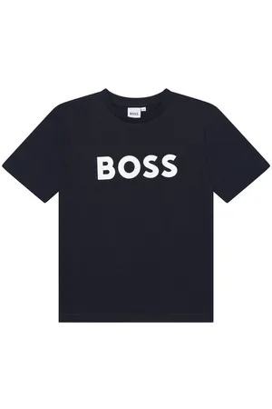 HUGO BOSS T-Shirt