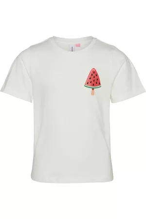 VERO MODA T-Shirt