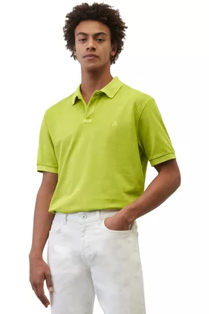 Marc O’ Polo Polokošile