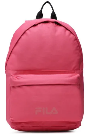 Fila Batoh