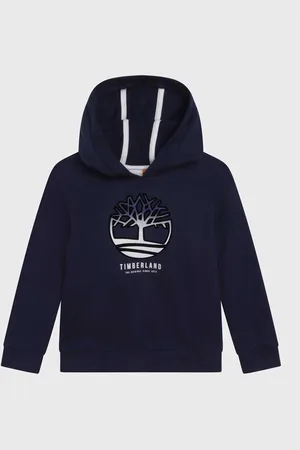 Timberland Mikina