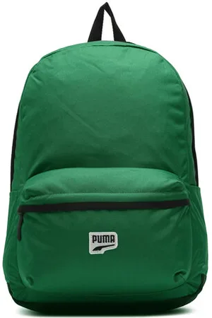 PUMA Batoh