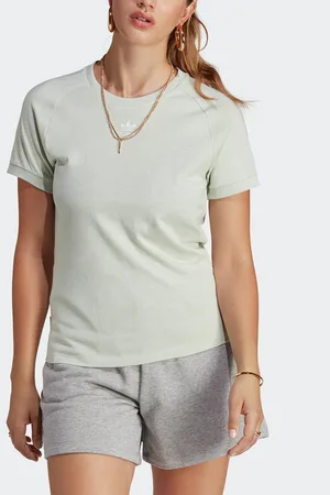 adidas T-Shirt