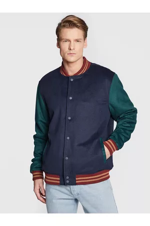 Cotton On Bunda bomber