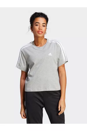 adidas T-Shirt