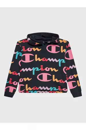 Champion Mikina