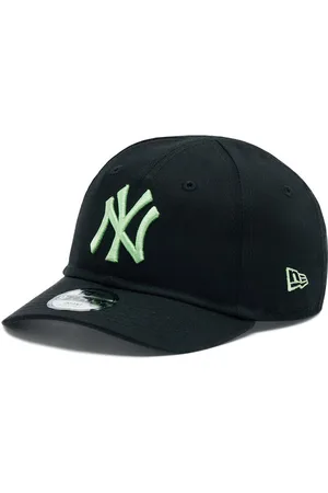 New Era Kšiltovka