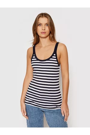 Benetton Top