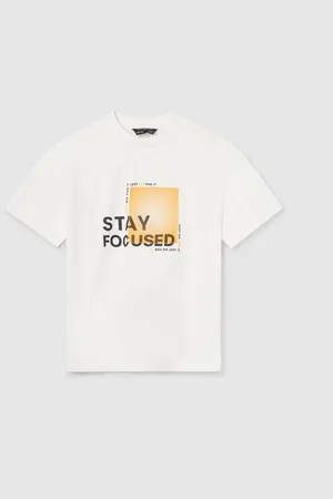 Mayoral T-Shirt