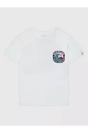 Quiksilver T-Shirt