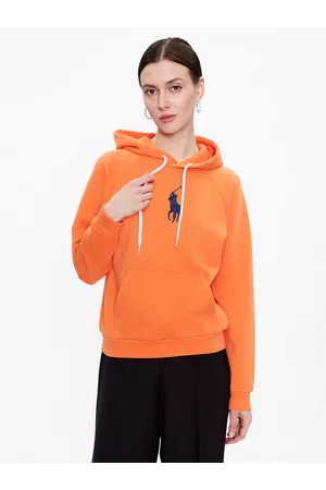 Ralph Lauren Mikina