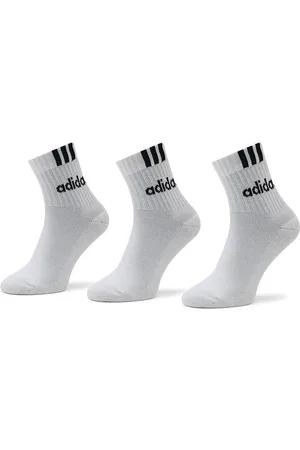 adidas Klasické ponožky Unisex