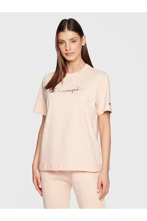 Champion T-Shirt