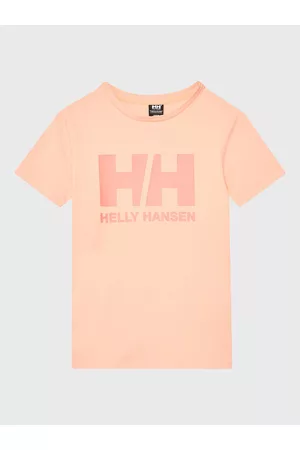 Helly Hansen T-Shirt