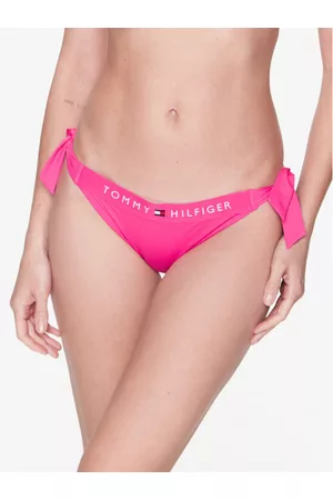 Tommy Hilfiger Spodní část bikin
