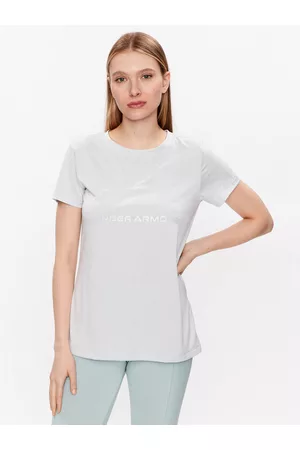 Under Armour T-Shirt