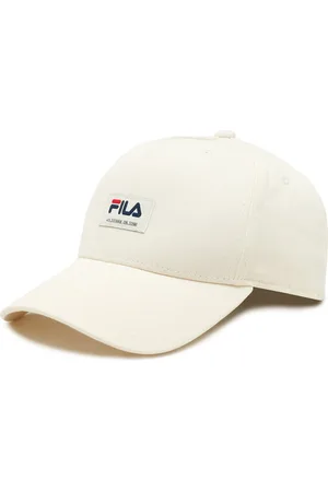 Fila Kšiltovka