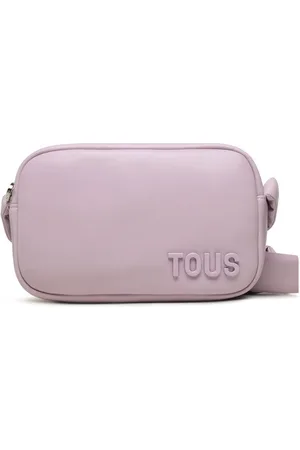 TOUS Kabelka