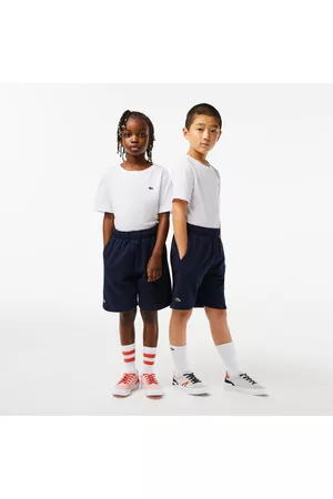 Lacoste Sportovní kraťasy