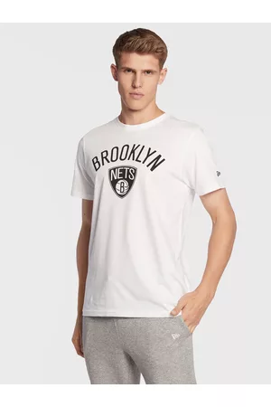 New Era T-Shirt
