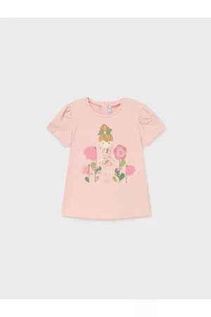Mayoral T-Shirt
