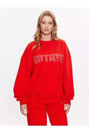 ROTATE Mikina