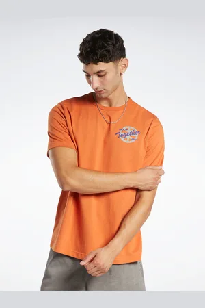Reebok T-Shirt